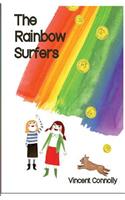 Rainbow Surfers