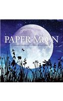 Paper Moon