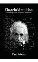 Einstein's Intuition