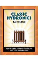 Classic Hydronics