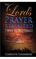 Lord's Prayer - Revisited