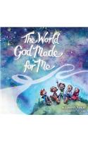 World God Made For Me