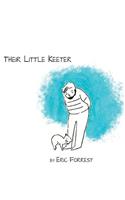 Their Little Keeter