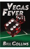 Vegas Fever