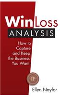Win/Loss Analysis
