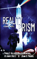 Reality Prism