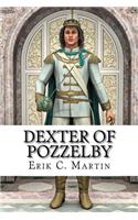Dexter of Pozzelby