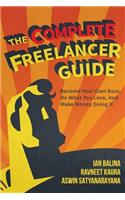 Complete Freelancer Guide