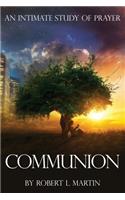 Communion