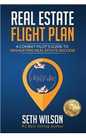 Real Estate Flight Plan
