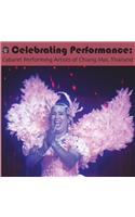 Celebrating Performance