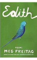 Edith
