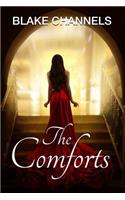 Comforts