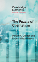 Puzzle of Clientelism