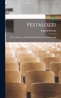 Pestalozzi