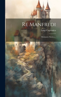 Re Manfredi