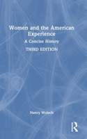 Women and the American Experience