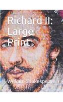 Richard II
