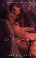 Meu melhor amigo, devasso