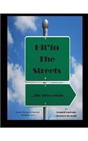 Hit'in the Street
