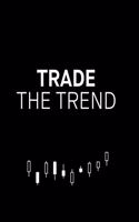 Trade The Trend