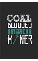 Coal MIner