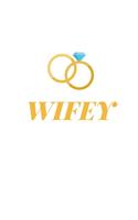 Wifey