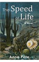 The Speed of Life