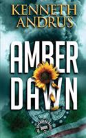 Amber Dawn