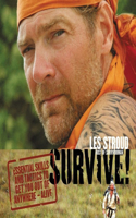 Survive