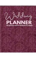 Wedding Planner