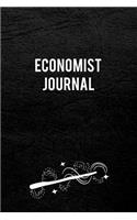 Economist Journal