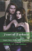 Heart of Darkness