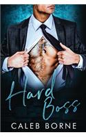 Hard Boss