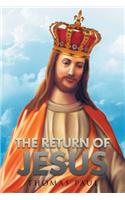 The Return of Jesus