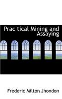 Prac Tical Mining and Assaying