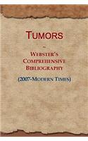 Tumors