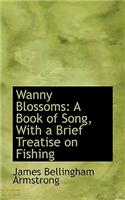Wanny Blossoms