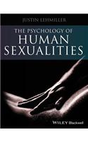 Psychology of Human Sexuality