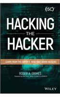 Hacking the Hacker