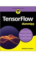 Tensorflow for Dummies