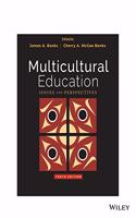 Multicultural Education