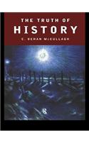 The Truth of History
