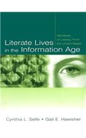 Literate Lives in the Information Age