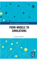 From Models to Simulations