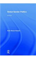 Global Gender Politics