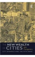 New Wealth of Cities