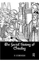 Social History of Chivalry