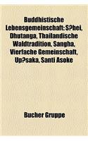 Buddhistische Lebensgemeinschaft