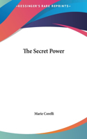 The Secret Power